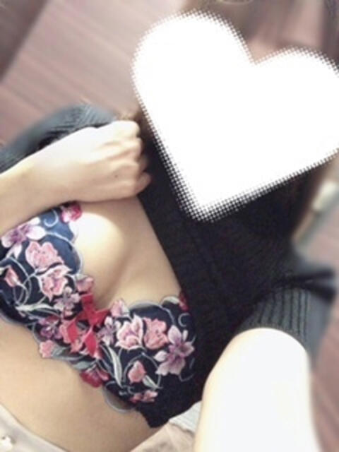 杉内　めいさ 出張メンズエステ ロマンスSPA 奈良（出張性感エステ）