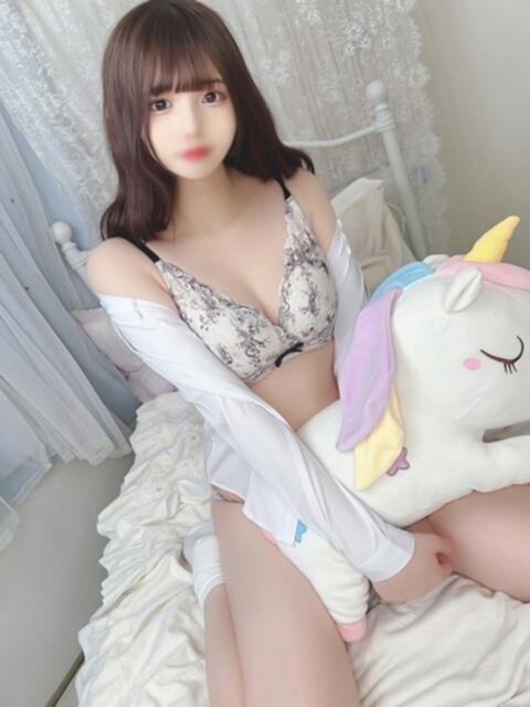 あむ E+アイドルスクール（デリヘル）