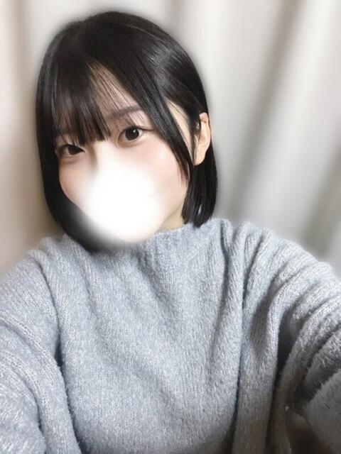 あんな 新宿スピン（デリヘル）