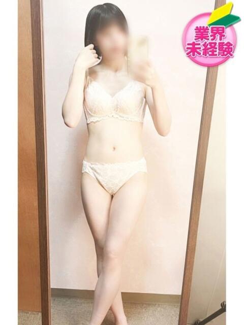 いろは 新宿スピン（デリヘル）