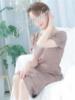 しょう 千葉人妻花壇（/）