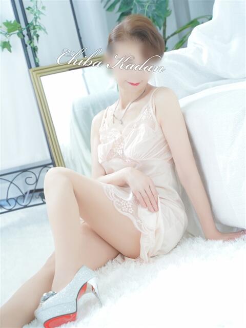 しょう 千葉人妻花壇(人妻デリヘル)