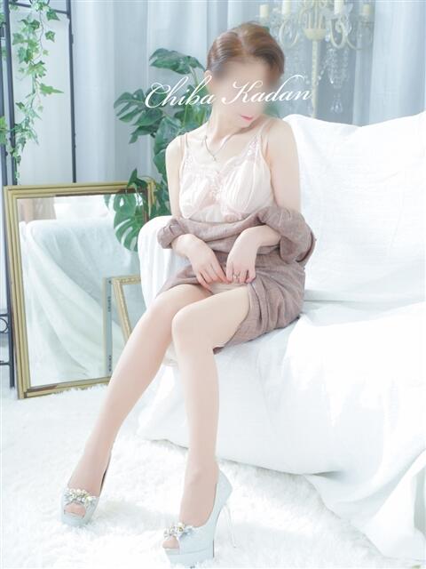 しょう 千葉人妻花壇(人妻デリヘル)