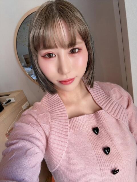 らら ピーチパイ(デリヘル)