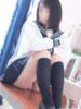 らん 船橋ときめき女学園（/）