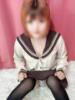 このは 船橋ときめき女学園（/）