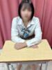 れんか 船橋ときめき女学園（/）