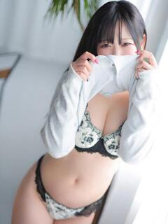 しのん