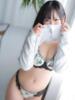 しのん えちちSPA-えっちな回春性感マッサージ-五反田店（/）