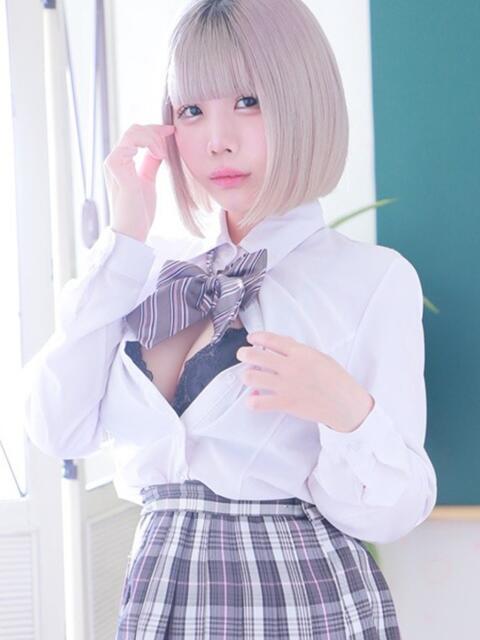 ももな 船橋ときめき女学園（素人学園イメクラ）