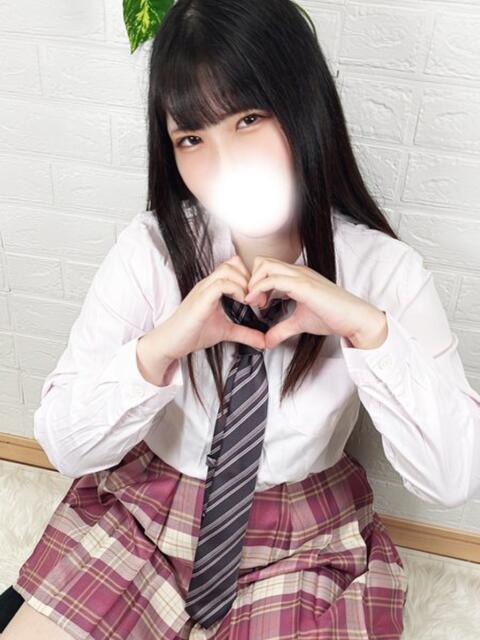 ひより 船橋ときめき女学園（素人学園イメクラ）