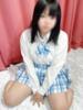 ねお 船橋ときめき女学園（/）
