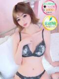 せな【透明感がそそる興奮】 STELLA TOKYO－ステラトウキョウ－（池袋/デリヘル）