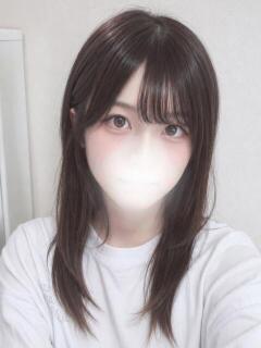やちよ 東京メンズボディクリニック TMBC 渋谷店（渋谷/デリヘル）
