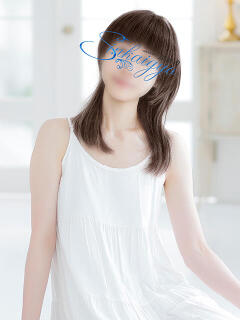 あいみ