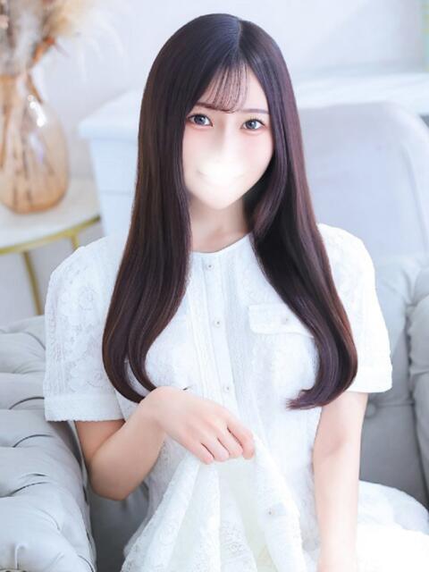 るい★S級桜井日奈子似の逸材★ Bell～S級美女お姉様・人妻デリヘル～（デリヘル）