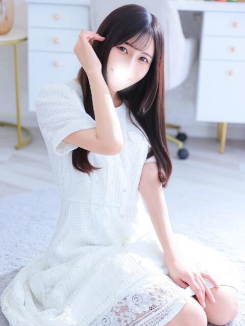 るい★S級桜井日奈子似の逸材★ Bell～S級美女お姉様・人妻デリヘル～（デリヘル）