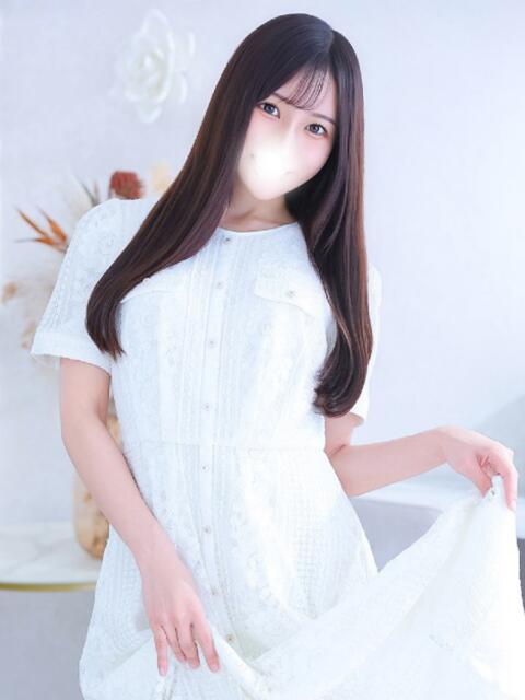 るい★S級桜井日奈子似の逸材★ Bell～S級美女お姉様・人妻デリヘル～（デリヘル）