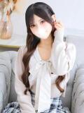 せいら★18歳の清純派現役JD 渋谷S級素人清楚系デリヘル chloe（渋谷/デリヘル）