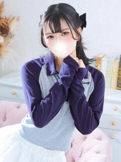 らんか★可憐な坂道系美少女★ 渋谷S級素人清楚系デリヘル chloe（渋谷/デリヘル）