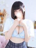 さく★純真無垢なFカップ素人★ 渋谷S級素人清楚系デリヘル chloe（渋谷/デリヘル）