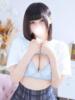 さく★純真無垢なFカップ素人★ 渋谷S級素人清楚系デリヘル chloe（/）