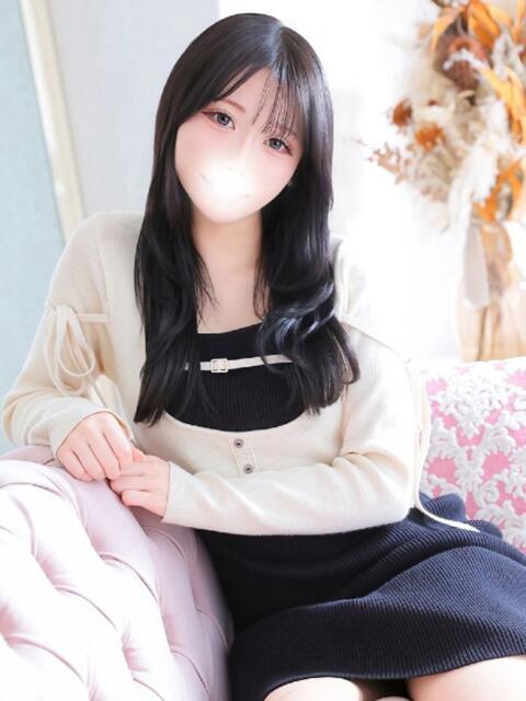 しいな★完未！純真無垢な田舎娘 渋谷S級素人清楚系デリヘル chloe（デリヘル）