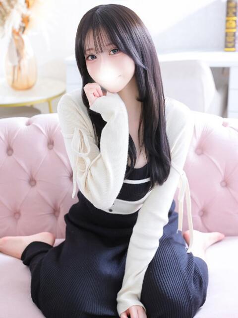 しいな★完未！純真無垢な田舎娘 渋谷S級素人清楚系デリヘル chloe（デリヘル）