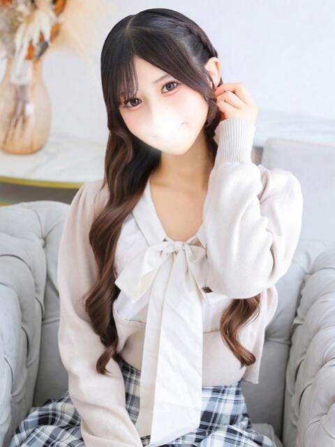 せいら★18歳の清純派現役JD Chloe五反田本店　S級素人清楚系デリヘル（デリヘル）