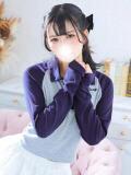 らんか★可憐な坂道系美少女★ Chloe五反田本店　S級素人清楚系デリヘル（五反田/デリヘル）