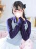 らんか★可憐な坂道系美少女★ Chloe五反田本店　S級素人清楚系デリヘル（/）