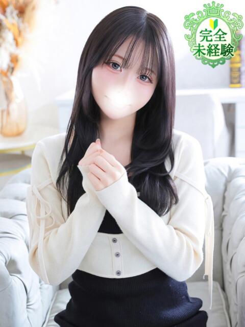 しいな★完未!純真無垢な田舎娘 Chloe五反田本店 S級素人清楚系デリヘル(デリヘル)