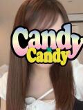 まりん Candy×Candy （キャンディ×キャンディ）（西川口/ソープ）