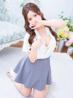 優姫-Yuki-