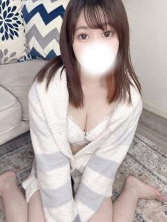 まいか