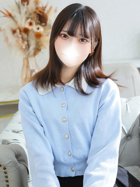 すず★坂道系×キス好き現役JD Chloe錦糸町店 S級素人清楚系デリヘル（デリヘル）