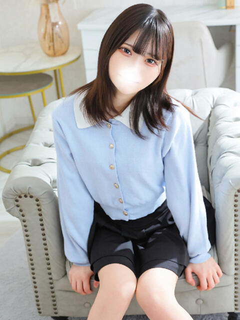 すず★坂道系×キス好き現役JD Chloe錦糸町店 S級素人清楚系デリヘル（デリヘル）