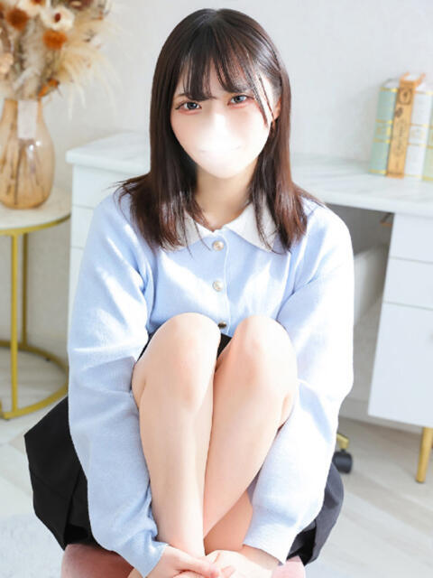 すず★坂道系×キス好き現役JD Chloe錦糸町店 S級素人清楚系デリヘル（デリヘル）