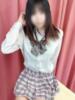 せりか 船橋ときめき女学園（/）