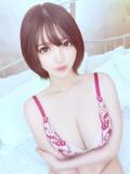 あやせ【黒髪清楚巨乳OL】 STELLA TOKYO－ステラトウキョウ－（池袋/デリヘル）