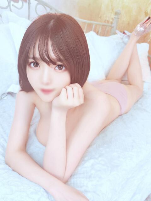 あやせ【黒髪清楚巨乳OL】 STELLA TOKYO-ステラトウキョウ-(デリヘル)