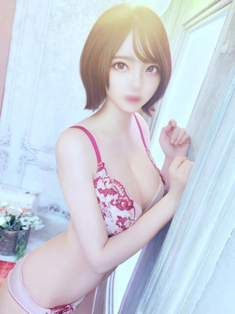 あやせ【黒髪清楚巨乳OL】 STELLA TOKYO-ステラトウキョウ-(デリヘル)
