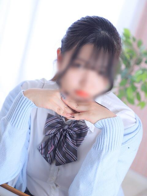 あさひ 船橋ときめき女学園（素人学園イメクラ）