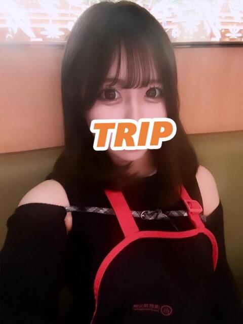 如月 ゆず 成田メンズエステ　トリップ（【非風俗】メンズエステ）