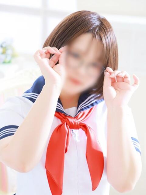 るか 西船橋ときめき女学園（学園系ホテヘル）