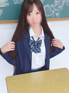 ひめ 西船橋ときめき女学園（西船橋/ホテヘル）