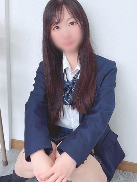 ひめ 西船橋ときめき女学園（学園系ホテヘル）