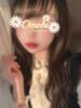 おもち☆Hなふわふわ天使降臨☆ PREMIUM～プレミアム～（/）