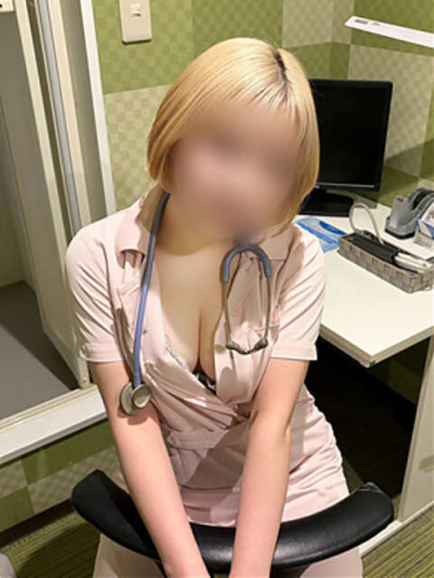 もも 札幌しこたまクリニック（オナクラ）
