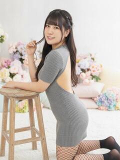 れんげ